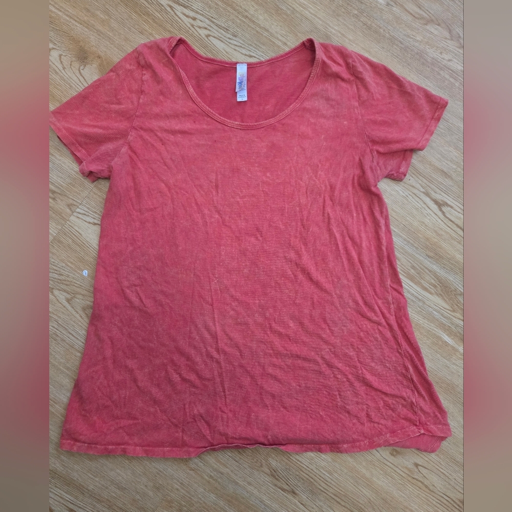 Lularoe Bundle - Picture 4 of 6